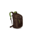 Osprey Parsec Backpack, Komodo Green, One Size, 10001204