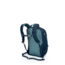 Osprey Parsec Backpack, Navy Blue, One Size, 10001205