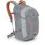 Osprey Perigee 29 L Pack-Birch White