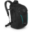 Osprey Perigee 29 L Pack-Black