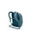 Osprey Perigee Backpack, Liquid Blue, One Size, 10000583