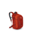 Osprey Perigee Backpack, Sandstone Orange, One Size, 10001226