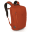 Pixel Port Pack-Canyon Orange