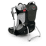 Osprey Poco AG 20 L Child Carrier-Black