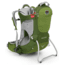 Osprey Poco AG 20 L Child Carrier-Ivy Green