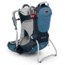 Osprey Poco AG 20 L Child Carrier-Seaside Blue