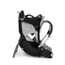 Osprey Poco Child Carriers, Starry Black, One Size, 10002073