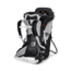 Osprey Poco Child Carriers, Starry Black, One Size, 10002073