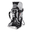 Osprey Poco Child Carriers, Starry Black, One Size, 10002073