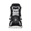 Osprey Poco Child Carriers, Starry Black, One Size, 10002073