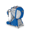 Osprey Poco Premium Child Carrier-Bouncing Blue
