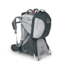 Osprey Poco Premium Child Carrier-Koala Grey