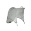 Osprey Poco Sunshade