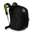 Osprey Pogo 24 Pack -Black 2016