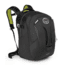Pogo 24 Pack -Black