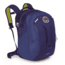 Pogo 24 Pack -Bravo Blue