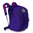 Osprey Pogo 24 Pack -Hero Ink