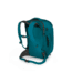 Osprey Porter 30 Backpacks, Mineral Teal, One Size, 10001120