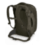 Osprey Porter 30 Gear Hauler Backpack, Castle Grey, O/S, 10001117