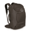 Osprey Porter 30 Gear Hauler Backpack, Black