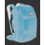 Osprey Porter 30 Gear Hauler Backpack, Hoodoo Red