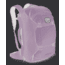 Osprey Porter 30 Gear Hauler Backpack, Nitro Green