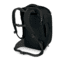 Osprey Porter 30 Pack, Black , One Size, 10002593
