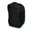 Osprey Porter 30 Pack, Black , One Size, 10002593