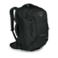 Osprey Porter 30 Pack, Black , One Size, 10002593