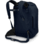 Osprey Porter 30 Pack, Petunia Blue, One Size, 10002756