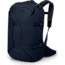 Osprey Porter 30 Pack, Petunia Blue, One Size, 10002756