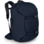 Osprey Porter 30 Pack, Petunia Blue, One Size, 10002756
