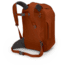 Osprey Porter 30 Pack, Umber Orange, One Size, 10002757