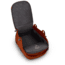 Osprey Porter 30 Pack, Umber Orange, One Size, 10002757
