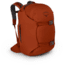 Osprey Porter 30 Pack, Umber Orange, One Size, 10002757