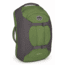 Osprey Porter 46 Gear Hauler Backpack, Juniper Green