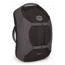 Osprey Porter 46 Gear Hauler Backpack, Matte Grey