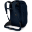 Osprey Porter 46 Pack, Petunia Blue, One Size, 10002753