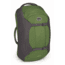 Osprey Porter 65 Gear Hauler Backpack, Juniper Green