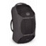 Osprey Porter 65 Gear Hauler Backpack, Matte Grey