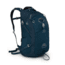 Osprey Quantum Pack-Ice Blue
