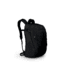 Osprey Quasar, Black, 10001962