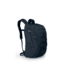 Osprey Quasar, Blue, 10002147