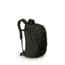 Osprey Quasar, Green, 10002148