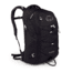 Osprey Quasar Pack-Black