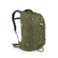 Osprey Quasar Pack-Dusty Grey