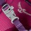 Osprey Questa 27 Backpack, Womens, Mariposa Purple, One Size 10000578