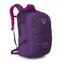 Osprey Questa 27 Backpack, Womens, Mariposa Purple, One Size 10000578