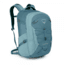 Osprey Questa 27 Backpack, Womens, Liquid Blue, One Size 10000579