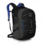Osprey Questa 27 Backpack, Womens, Black Orchid, One Size 10001222